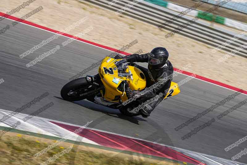May 2023;motorbikes;no limits;peter wileman photography;portimao;portugal;trackday digital images